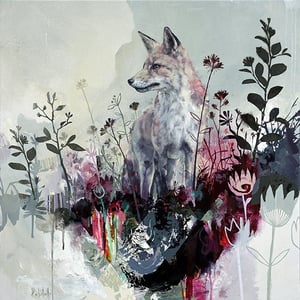 03874d2d35b34458d66efe7a55775dba