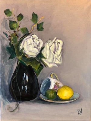 2153944d4b331e455b441bf924f27054