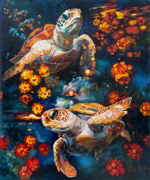 25-04-22_Elli-Turtle-2