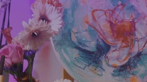 How to Oil Paint in 15 Minutes