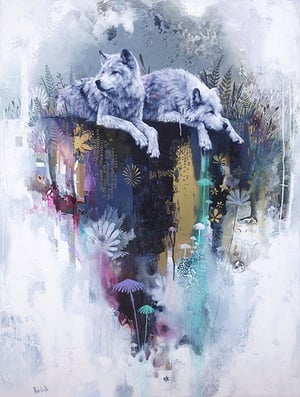 3fc580f45058c13cab7307699f5faa9d