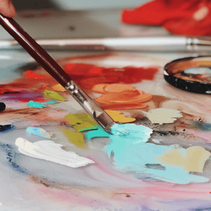 50 Ways to Lay Down Paint-Feb12-shorby