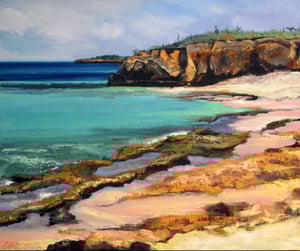 69aaf5c0128ccf1e14c427045055ae05