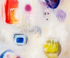 7-elements-of-art-2-600x500
