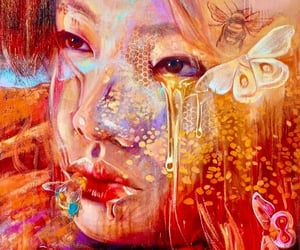 7-elements-of-art-3-600x500