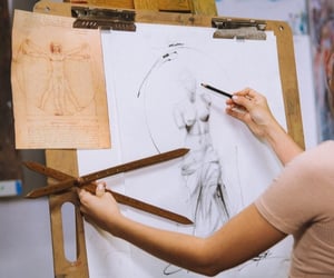 7-elements-of-art-4-600x500