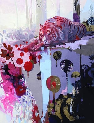 937d8e461e3f4e41d989c7aa3eafb2c6