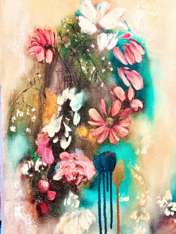 student-art 2