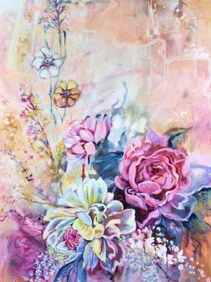 student-art 3