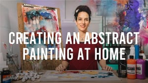 Abstract-Painting-Cover