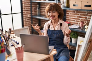 AdobeStock_536992567