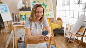 AdobeStock_677679056