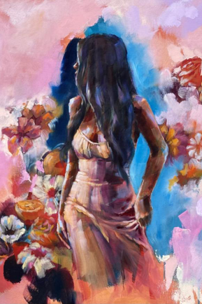 Andrea-Jacobsen-Art-03-1-1