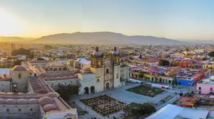 Banner BG-Mexico-2026