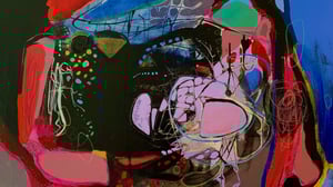 Banner BG-WS-Abstract-Intensive-scrim