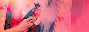 Banner-BG-MixedMediaTechniques_Adjusted-2000x720