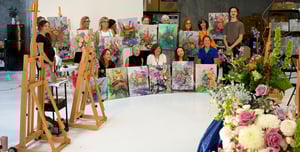 Bloom-Boldly-Group-Photo