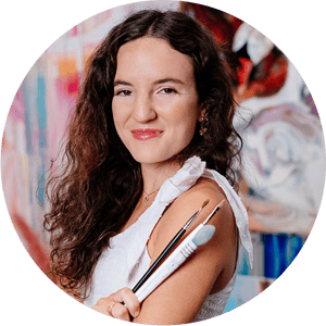 Co Founder, Dimitra-Milan_Headshot_500-Round