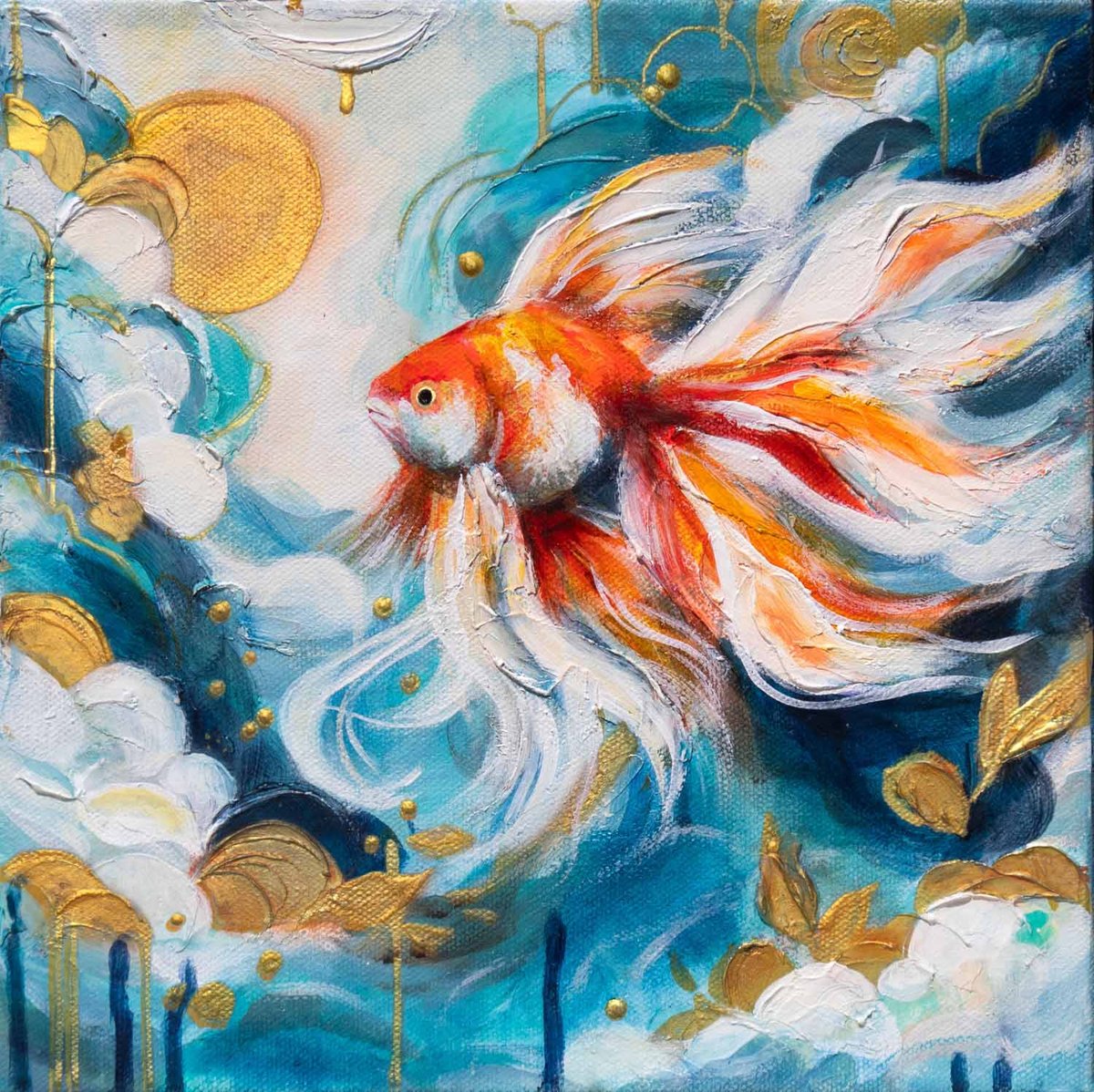 Ebb_2024_AlexissMalolo_10x10-2