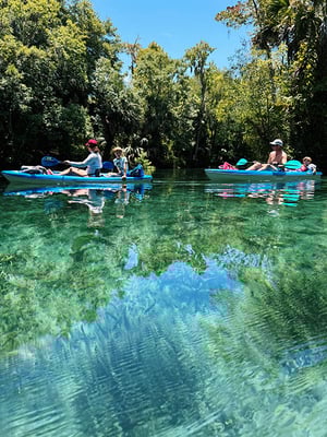 Florida-Kayaking-500x
