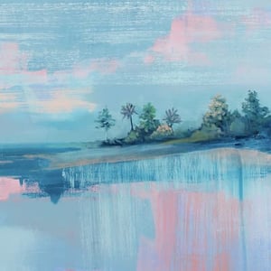 Student Work - Daree Johnson 2