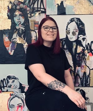 img-grad-feature-tanya-aubut