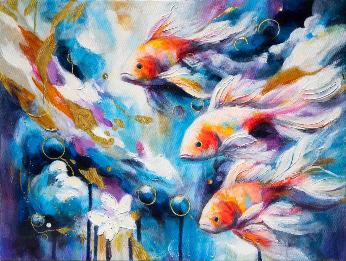 Harmony-In-The-Current_2024_AlexissMalolo_16x12-2