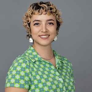 Headshot-Dafni-2025