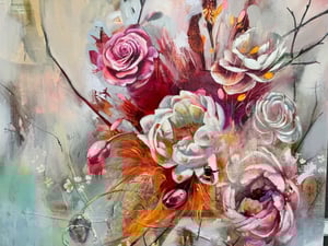 How-to-Create-an-Acrylic-Floral-Painting_What-You-Will-Leaarn_4