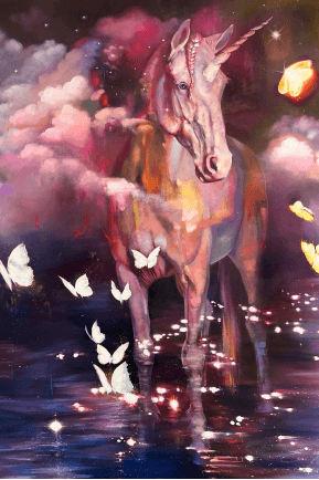 How-to-Price-Your-Art-Mar19-art-1-tp