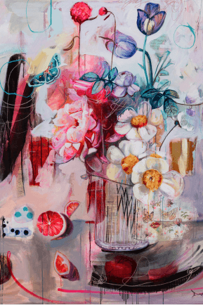 How-to-Price-Your-Art-Mar19-art-2-tp