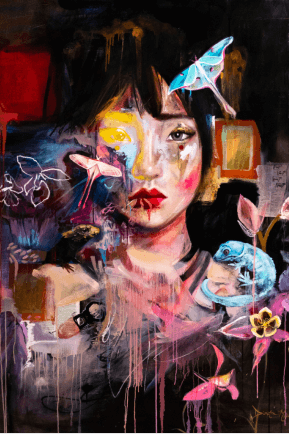 How-to-Price-Your-Art-Mar19-art-4-tp