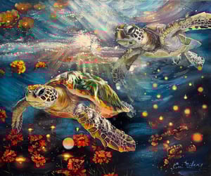 IMAGE 2025-10-13 11_17_27