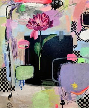 Instructors Artwork - Dafni - 3