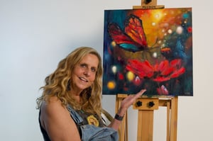 Carole Mackey Andrulevich-edit