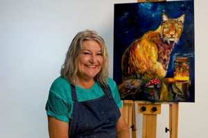 Gillian Consort-edit