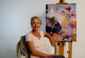 Kimberly Brayman-edit