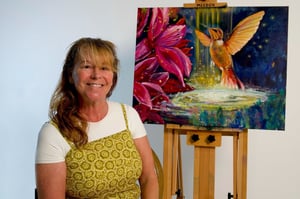 Kit Kelly Adenact-edit