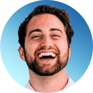 Jake-Dunn_Headshot_500-Round