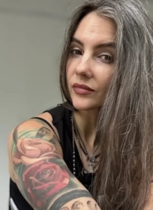 Lisa-cunningham