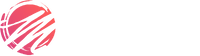 Milan Art Institute Logo
