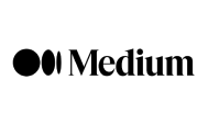 logo-medium