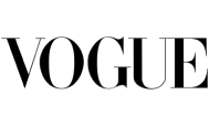 logo-vogue