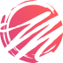 mai-logo-email