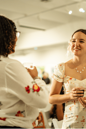 MAE-Event-Image-2