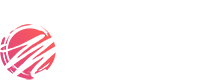 Milan Art Institute Logo