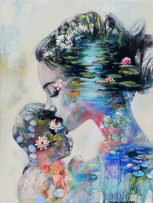 MAI-home-page-dimitra-painting-tp-600x