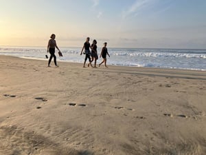 IMG_4808