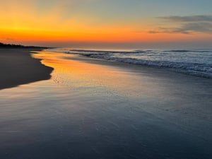 IMG_4840