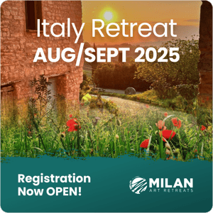 MAR-Italy-register-2025